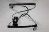 AUTOMEGA 3083704026N3E Window Lift